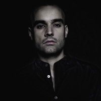 Paco Osuna(@Paco_Osuna) 's Twitter Profile Photo