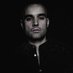 Paco Osuna (@Paco_Osuna) Twitter profile photo