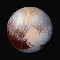 Pluto games (@plutogames4) 's Twitter Profile
