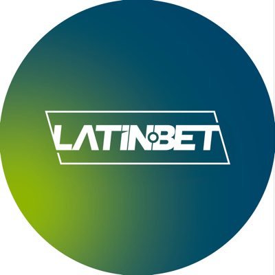 ¡Esto si es pasión!🏆

¡La mejor casa de apuestas deportivas en Latinoamérica!