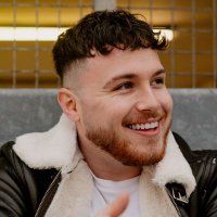 Ryanhunterofficial (@ryanstarstruck1) 's Twitter Profile