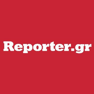 Reporter.gr Profile