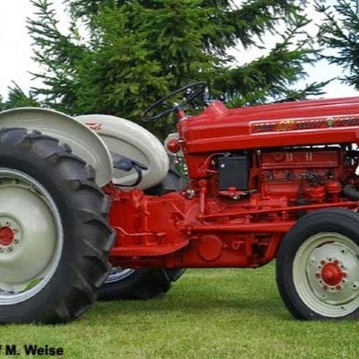 dedemsvaart2's profile picture. 