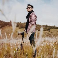 Mankjay Dananjaya (@mankjay) 's Twitter Profile