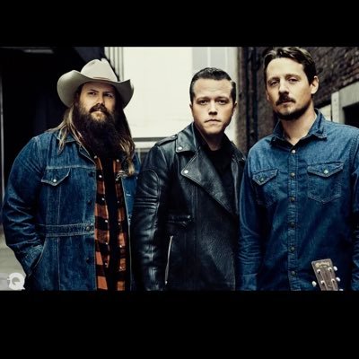 jacquieedna's profile picture. 