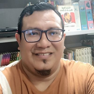 checali666's profile picture. 