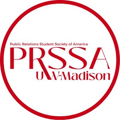 Public Relations Student Society of America — Preparing students for successful careers through networking, tours, meetings, internships & more!