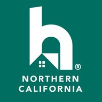 HomeAid Northern California(@homeaidnorcal) 's Twitter Profile Photo