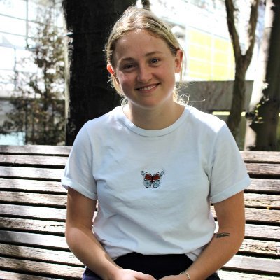 PhD student in Neuroscience at Otago University. Interested in network changes in Parkinson's Disease. Lover of anything outdoors.