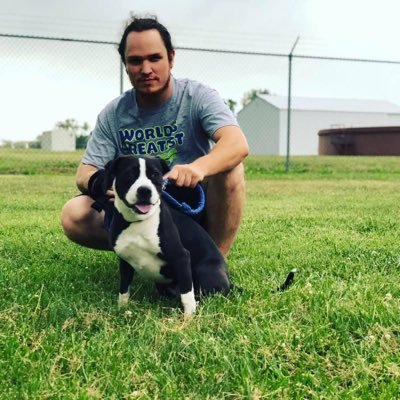 Chimp_nutz's profile picture. 