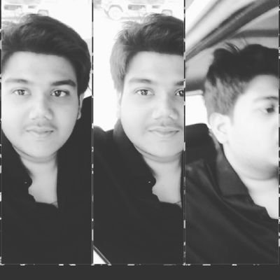 VedantSrivstv's profile picture. Let ur Vibe, Attract the Tribe 😉. Pursuing LL.B, Faculty Of Law, Delhi University.