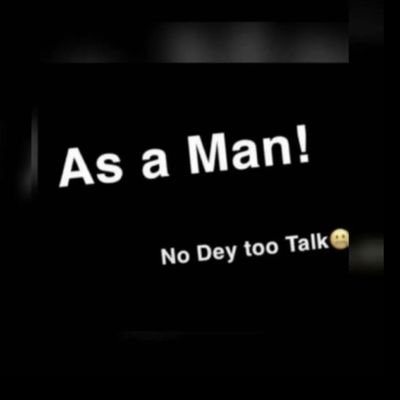 Dope😎👌 cool....I follow back _Nickname_ ibn jabal /bula