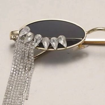 AffaironsNous's profile picture. 🇨🇲 + 🇨🇮+ 🇫🇷