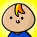 MuIticort (@muiticort) Twitter profile photo MuIticort (@muiticort) Twitter profile photo