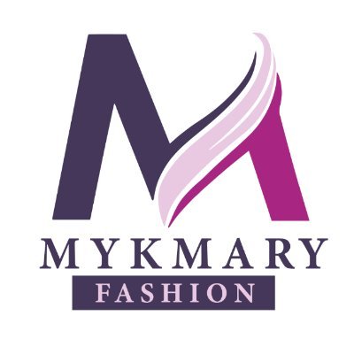 The Mykmary Fashion Show & Awards holds 27th August 2022 at Bespoke Event Centre, Lekki, Lagos.