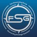 Fish Stewarding Group -FSG Living -FSG Development (@FishStewarding) Twitter profile photo