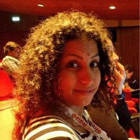 Mahsa Dadar (@dadarmahsa) 's Twitter Profile Photo Mahsa Dadar (@dadarmahsa) 's Twitter Profile Photo