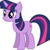 Area 59 (@17brony) Twitter profile photo Area 59 (@17brony) Twitter profile photo