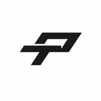 Paul Trojani Profile