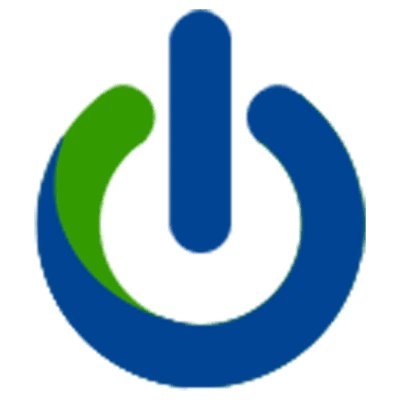 @_powersolution_