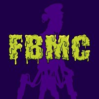 Full Body Mutant Club (@fullbodymutants) 's Twitter Profile
