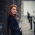 emily windham (@emilylaurra) Twitter profile photo emily windham (@emilylaurra) Twitter profile photo