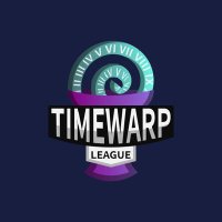 TimeWarp League (@timewarpleague) 's Twitter Profile