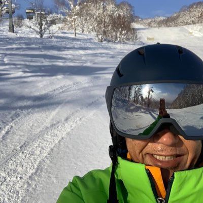 ikuiku0826's profile picture. 北海道在住。北海道の魅力に惹きつけられ、関西人から北海道人に。(^^)