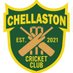 Chellaston C.C (@chellastoncc) Twitter profile photo Chellaston C.C (@chellastoncc) Twitter profile photo