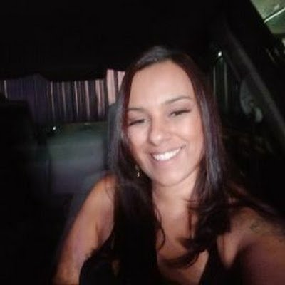 paula_guarnier's profile picture. Paulinha