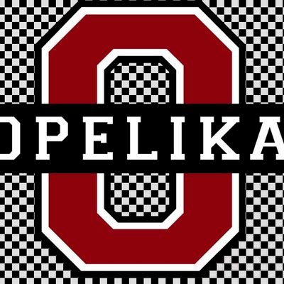 OpelikaFootballRecruiting