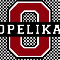 OpelikaFootballRecruiting (@opelikarecruits) 's Twitter Profile