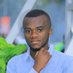 André Syalandira (@and001_andre) Twitter profile photo André Syalandira (@and001_andre) Twitter profile photo