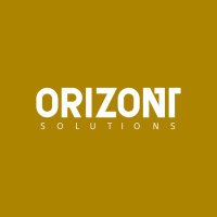 Orizont Solutions (@orizont_soln) 's Twitter Profile