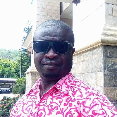 oreva4ever1's profile picture. Easy going , and down to earth