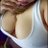vaquita_tetona's profile image