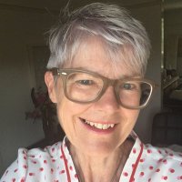 Olwen Williams (@olwenolwen) 's Twitter Profile