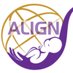 ALIGN (@align_uw) Twitter profile photo ALIGN (@align_uw) Twitter profile photo