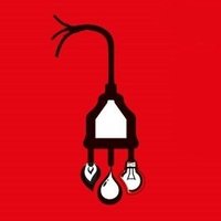 APE Madrid (@apemadrid) 's Twitter Profile