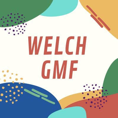 This is the official Twitter page of the Welch College Global Missions Fellowship. Instagram: WelchGMF