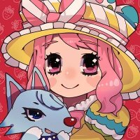 🍓まゆゆん🍓(@ichigo_iroha) 's Twitter Profile Photo