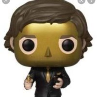 Threat_level_midnight (@threatl61607489) 's Twitter Profile Photo Threat_level_midnight (@threatl61607489) 's Twitter Profile Photo