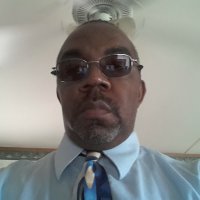 Edward Phelps - @EdwardP03705026 Twitter Profile Photo