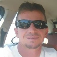 burak öksüz (@blueeyess06) Twitter profile photo