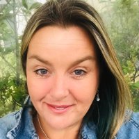 Madeleine Martin (@madsatweetin) 's Twitter Profile