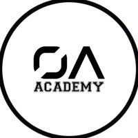 OA Academy (@theoaacademy) 's Twitter Profile
