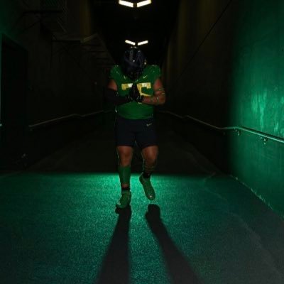 Kawika Rogers Profile