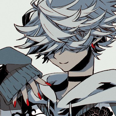 のんしゅがあ。さんのプロフィール画像