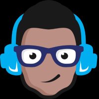 ⚡🎧💻SoundsNerdy.News #CES2024 🎮📱⚡(@sounds_nerdy) 's Twitter Profile Photo