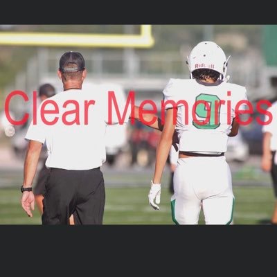 Burnet High School ‘23 | WR/DB | 6’3 180 | 4.60 40 | 4.28 5,10,5 | https://t.co/3S3aHStMcu